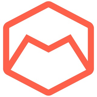 Мастердата — про IT для бизнеса