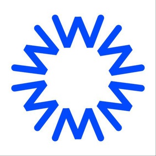 Master Education | SAT & IELTS Hub