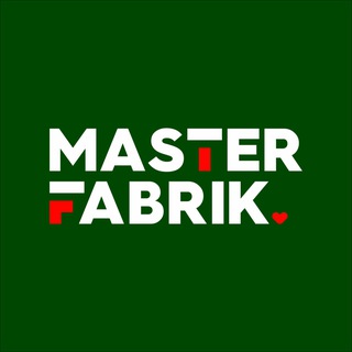 Masterfabrik.ru/Мастерфабрик