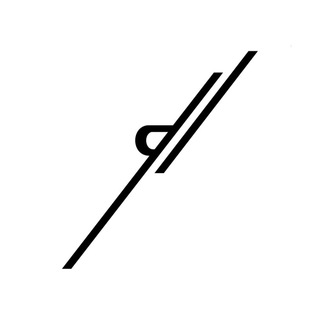 МастерФест