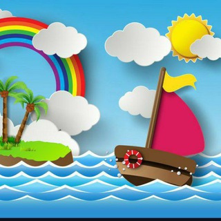 🎭 ШАГ за ШАГОМ