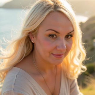 Волшебство и магия вместе с цифрами и нейро формулами !!!