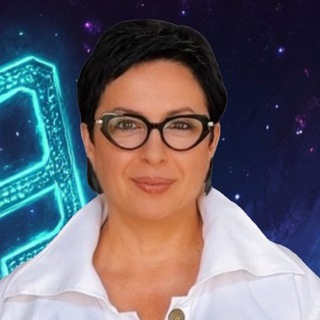 Мастер Сюцай для МЛМ Ирина Тарасенко