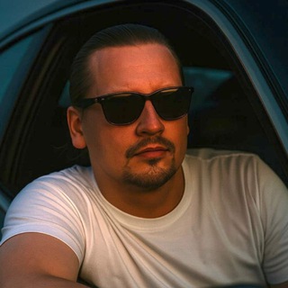 Бочкарев про фриланс и удаленку