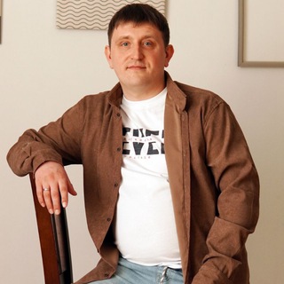 Альберт энергии КЭЙ