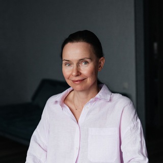 Бизнес-медиум Лана Карлен