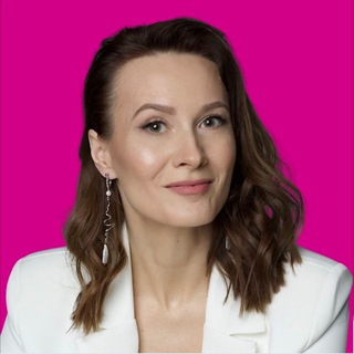 Презентации с Мастером Маргаритой