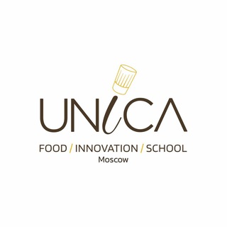 UNICA by Unigra