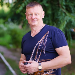 Константин Мешков | Развитие Ясновидения