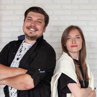 Все о мастермайнде от Мастермайнд Группс