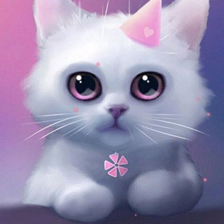 Мастерская открыток