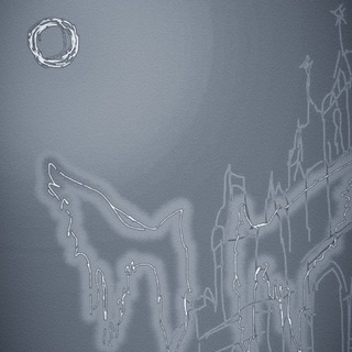 masterpiece collection