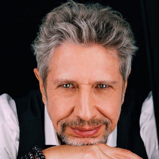 Попович Игорь