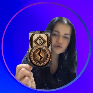 СВЕЧИ|воск|огонь