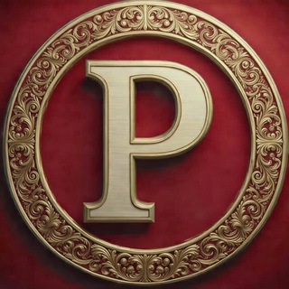 МАСТЕР РЕЧИ