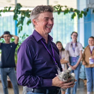 Педагогическая игРАдость