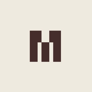 Дом МАСТЕРС