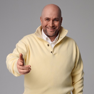 Сила Головатый