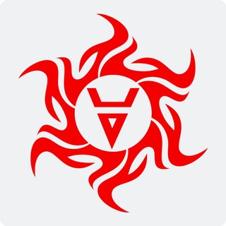 Мастерская правки тел Знахаря Родомира