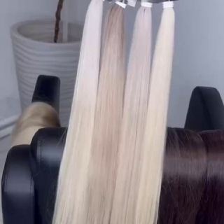 Продажа волос 💇‍♀️