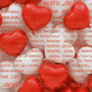 Мастерская QR-lavka.ru