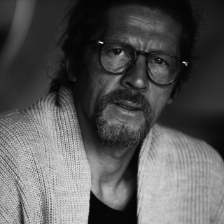 Серия осознаний | Лео