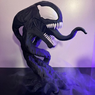 ✨3D-мастерская. Томск🐎