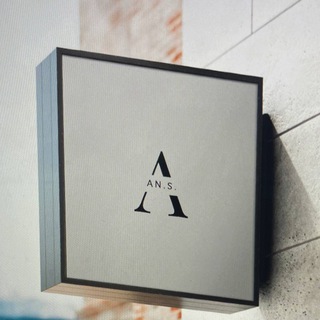 Masterskay_An.S.🦁