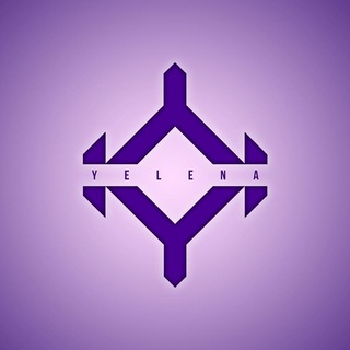 Мастерская AUST