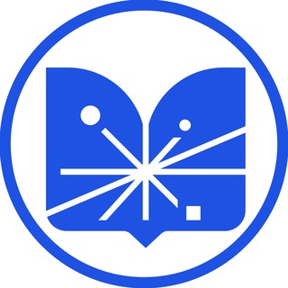 Мастерская Дизайна