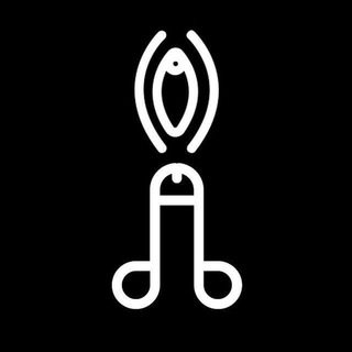 Машхоз | Waxplay | Ваксплей | Mashhoz