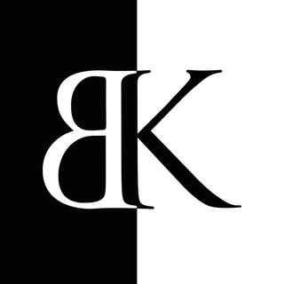 Красивые Вещи