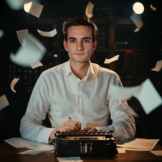 Медиабизнес | Марк Мэтьюсон