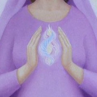 Мастерская Преображения 🗝