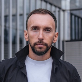 Высшая Лига Продаж | Василий Рыжако