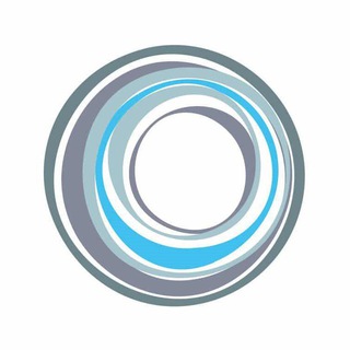 МАСТЕРСКАЯ ПСИХОЛОГА