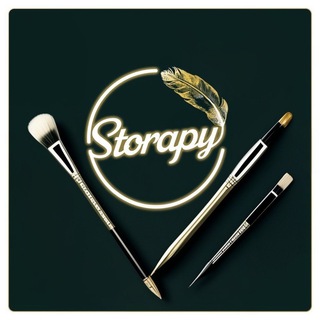 Мастерская Storapy