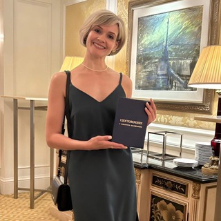 ✨Мастерская Судьбы✨