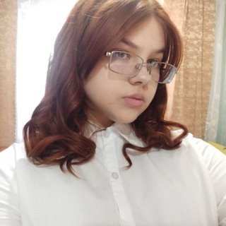 кэтлин де жур˖ ࣪ . ࿐