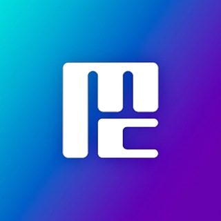 Мастерская | Дети