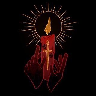 МАСТЕРСКАЯ ТЁМНОГО ЛОРДА