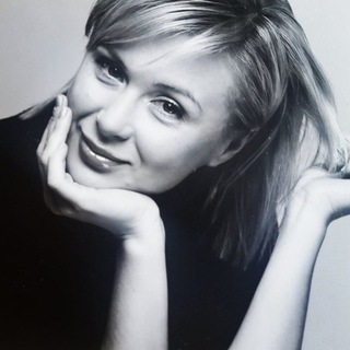 Мороз Арина