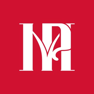 Мастерская Печати