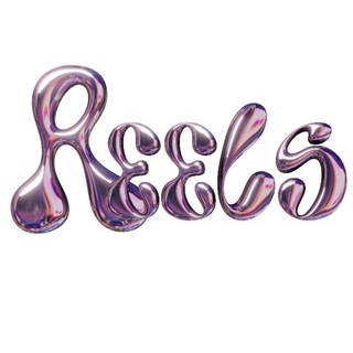 Мастерская рилс