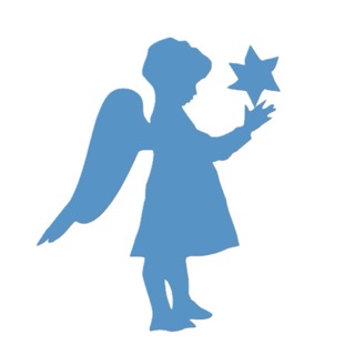 Мастерская им. С.И.Сенькова