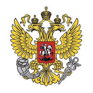 Мастерская туризма