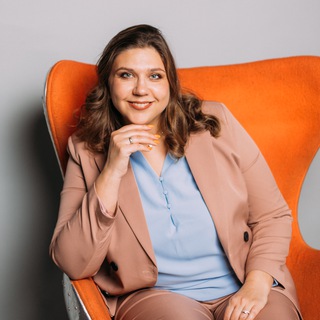 БИЗНЕС МЫШЛЕНИЕ | СТРАТЕГИЯ💸