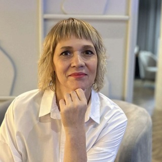 Сорочан ♥️ PRO отношения МЕЧТЫ