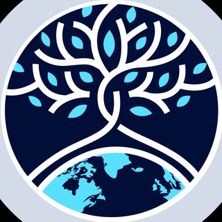 Самопознание