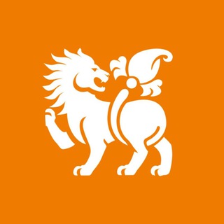 Ярославская Керамическая Мануфактура